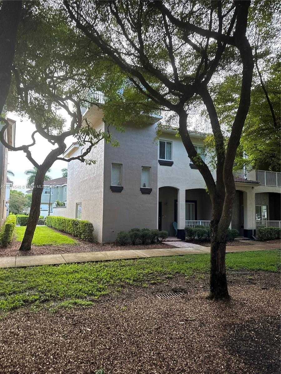 Small Image of 1953 SOUTH EAST 24TH AVE, Homestead Number 6