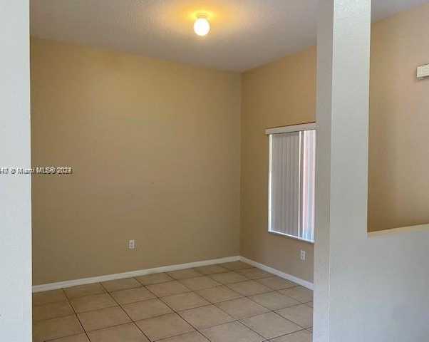 Small Image of 1953 SOUTH EAST 24TH AVE, Homestead Number 9