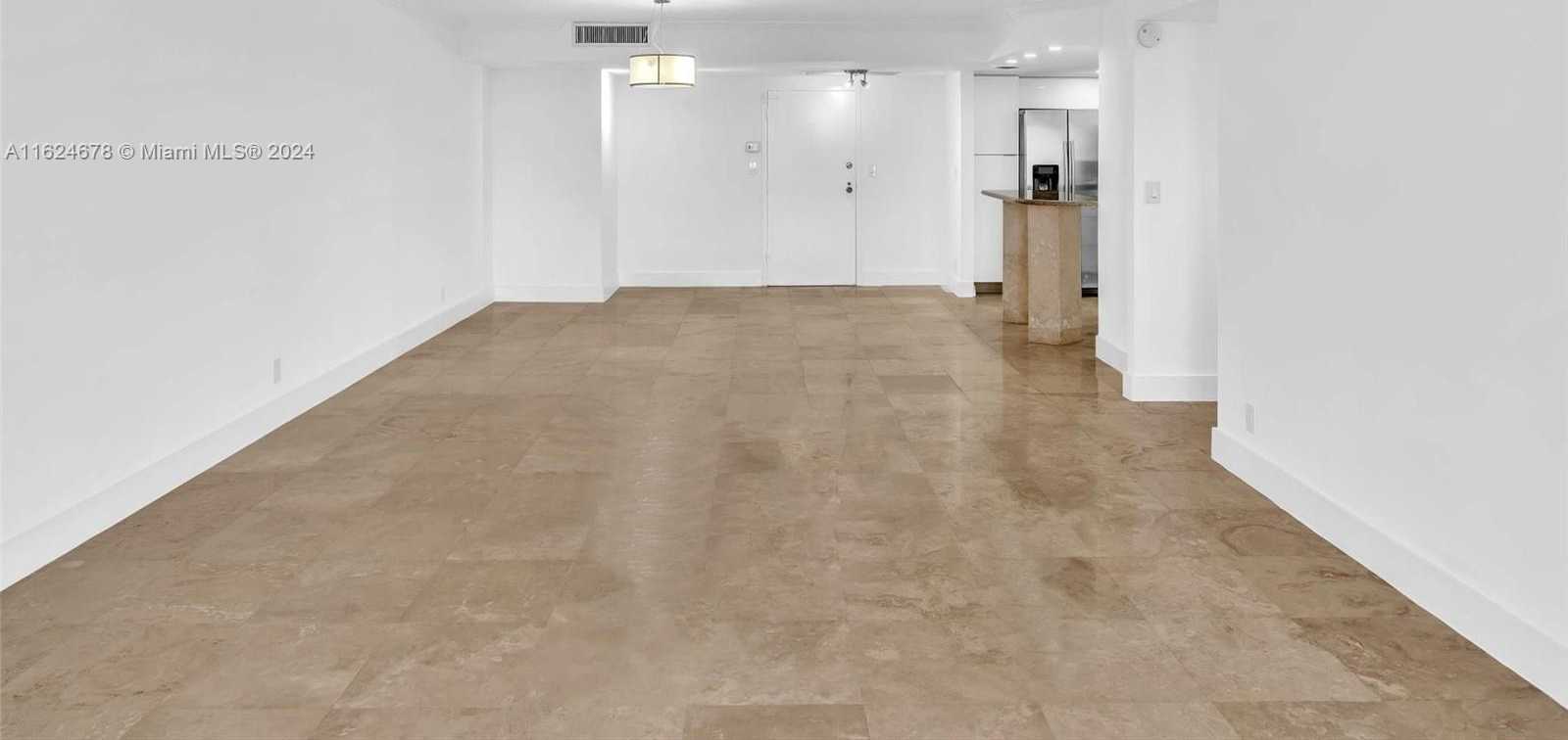 Small Image of 2500 PARKVIEW DR #2415, Hallandale Beach Number 12