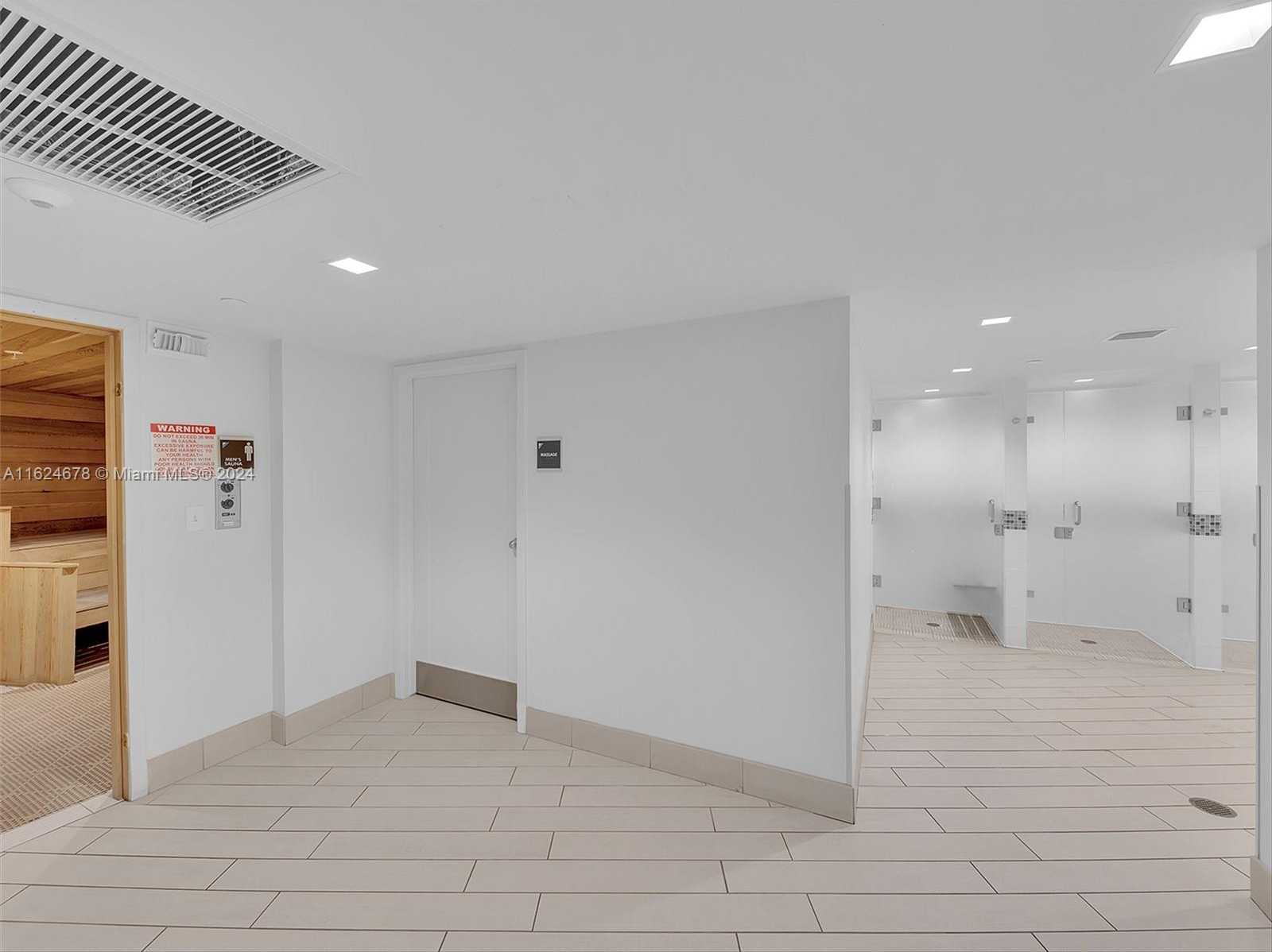 Small Image of 2500 PARKVIEW DR #2415, Hallandale Beach Number 31