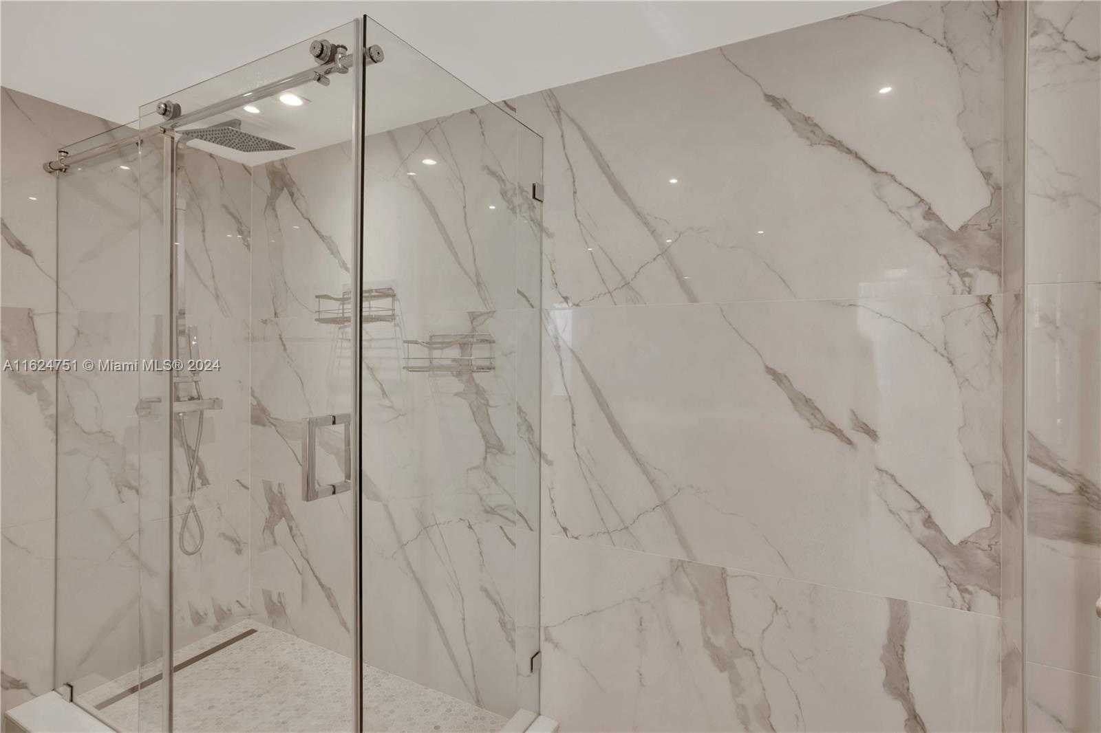 Small Image of 5151 COLLINS AVE #1125, Miami Beach Number 16