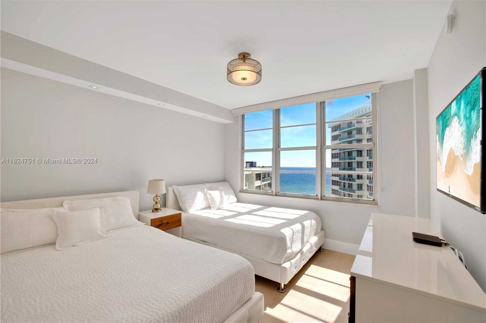 Small Image of 5151 COLLINS AVE #1125, Miami Beach Number 17