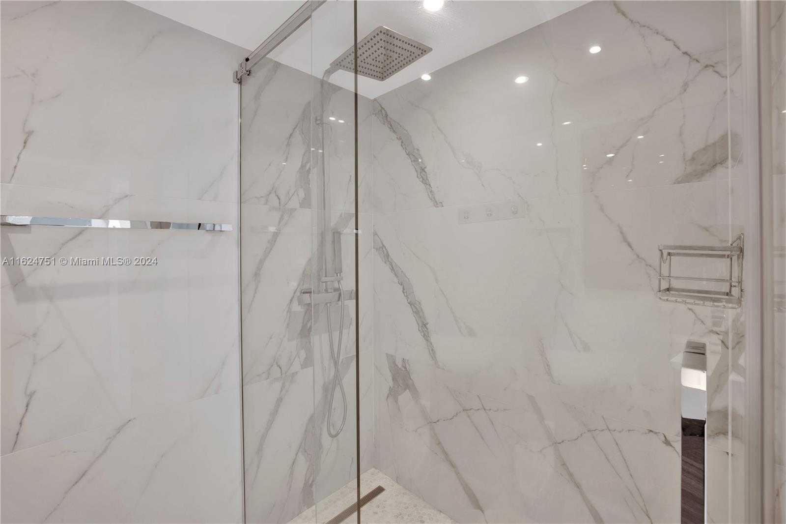 Small Image of 5151 COLLINS AVE #1125, Miami Beach Number 21