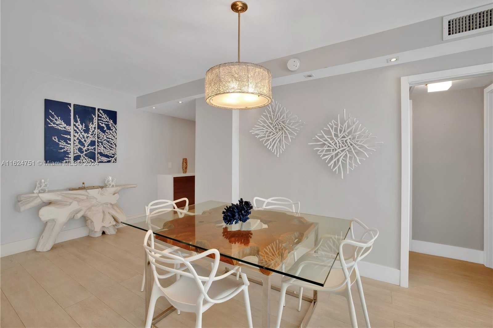Small Image of 5151 COLLINS AVE #1125, Miami Beach Number 6