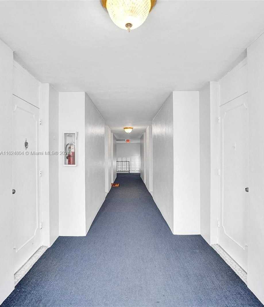 Small Image of 950 NORTH EAST 199TH ST #2A, Miami Number 5