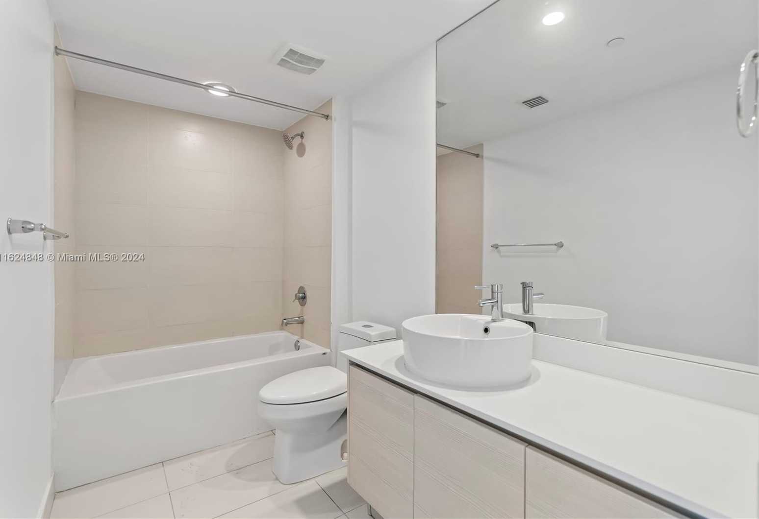 Small Image of 4250 BISCAYNE BLVD #1018, Miami Number 12