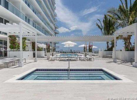Small Image of 4250 BISCAYNE BLVD #1018, Miami Number 16