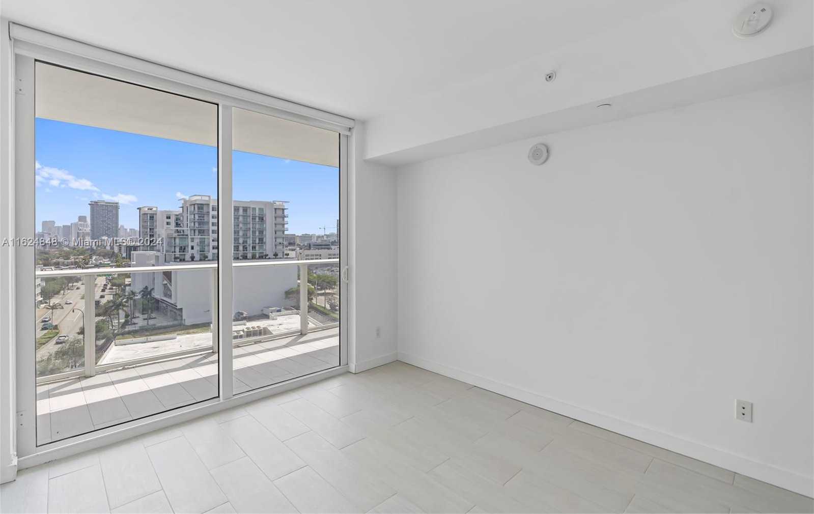 Small Image of 4250 BISCAYNE BLVD #1018, Miami Number 17