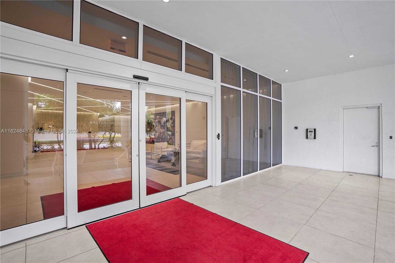 Small Image of 4250 BISCAYNE BLVD #1018, Miami Number 19