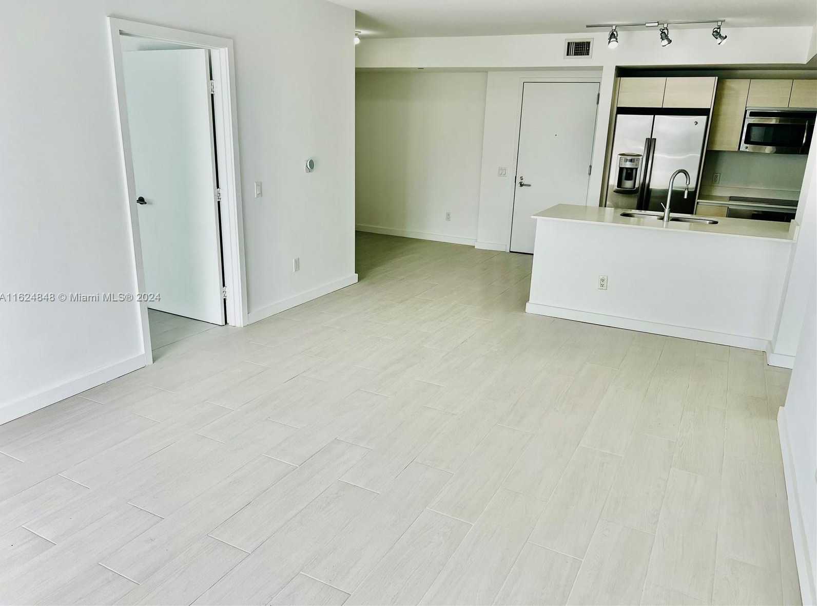 Small Image of 4250 BISCAYNE BLVD #1018, Miami Number 21