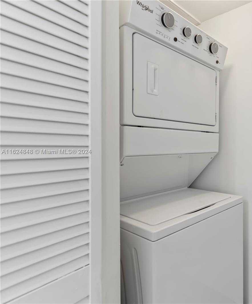 Small Image of 4250 BISCAYNE BLVD #1018, Miami Number 22