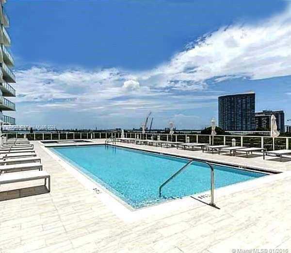 Small Image of 4250 BISCAYNE BLVD #1018, Miami Number 23