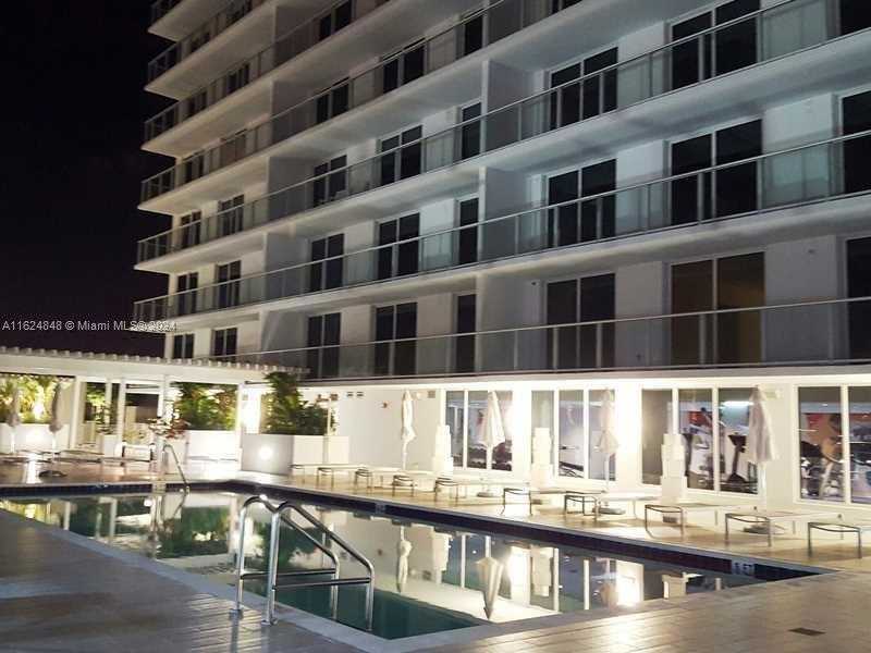 Small Image of 4250 BISCAYNE BLVD #1018, Miami Number 26