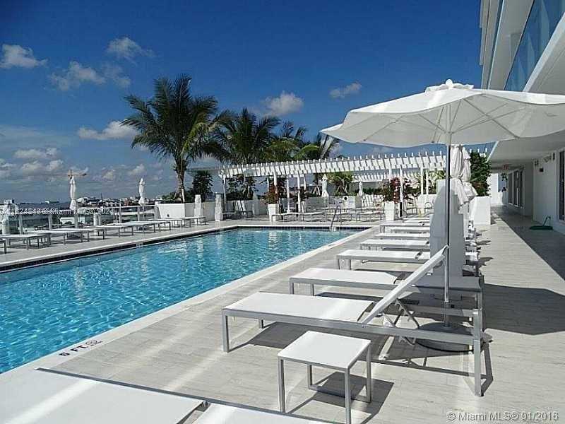 Small Image of 4250 BISCAYNE BLVD #1018, Miami Number 29