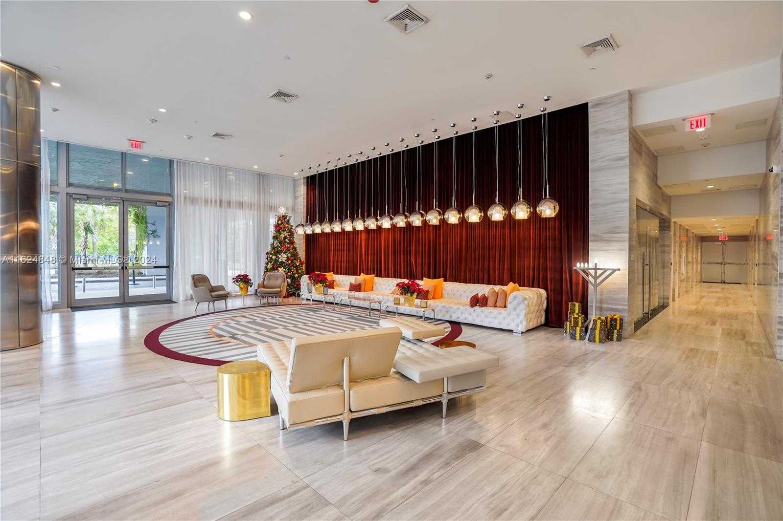 Small Image of 4250 BISCAYNE BLVD #1018, Miami Number 30