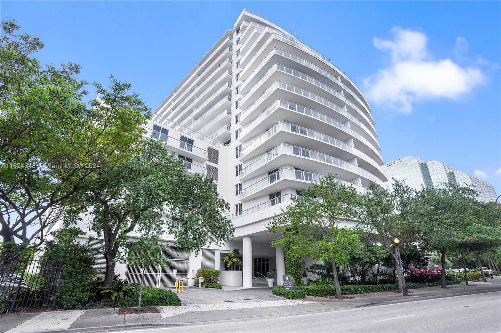 Small Image of 4250 BISCAYNE BLVD #1018, Miami Number 33