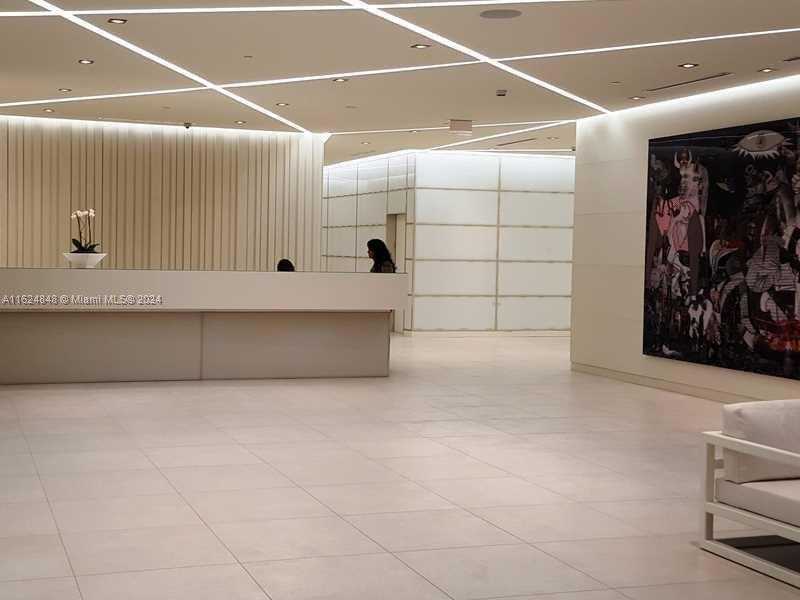 Small Image of 4250 BISCAYNE BLVD #1018, Miami Number 34