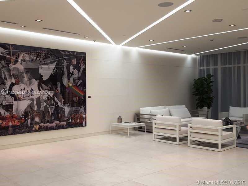 Small Image of 4250 BISCAYNE BLVD #1018, Miami Number 36