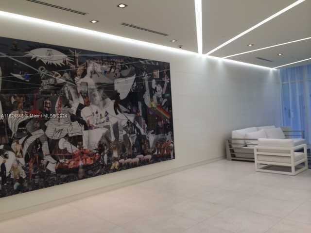 Small Image of 4250 BISCAYNE BLVD #1018, Miami Number 37
