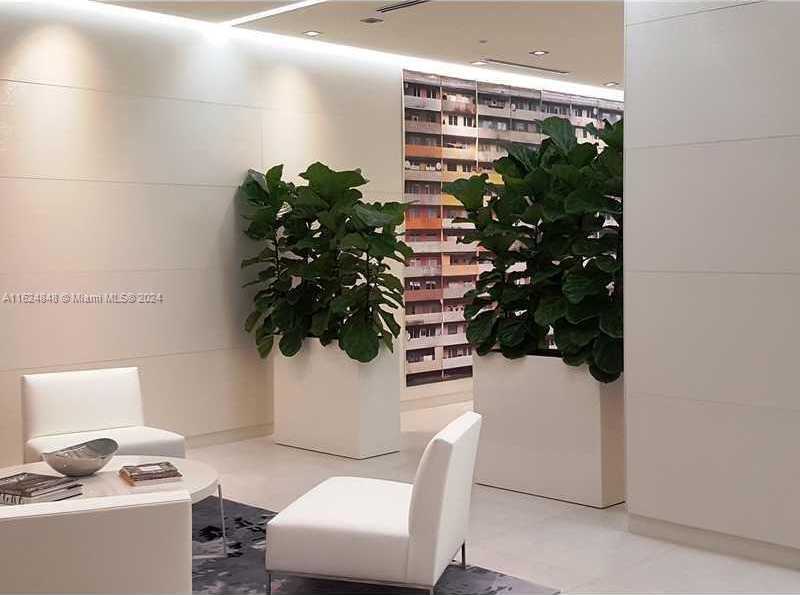 Small Image of 4250 BISCAYNE BLVD #1018, Miami Number 38