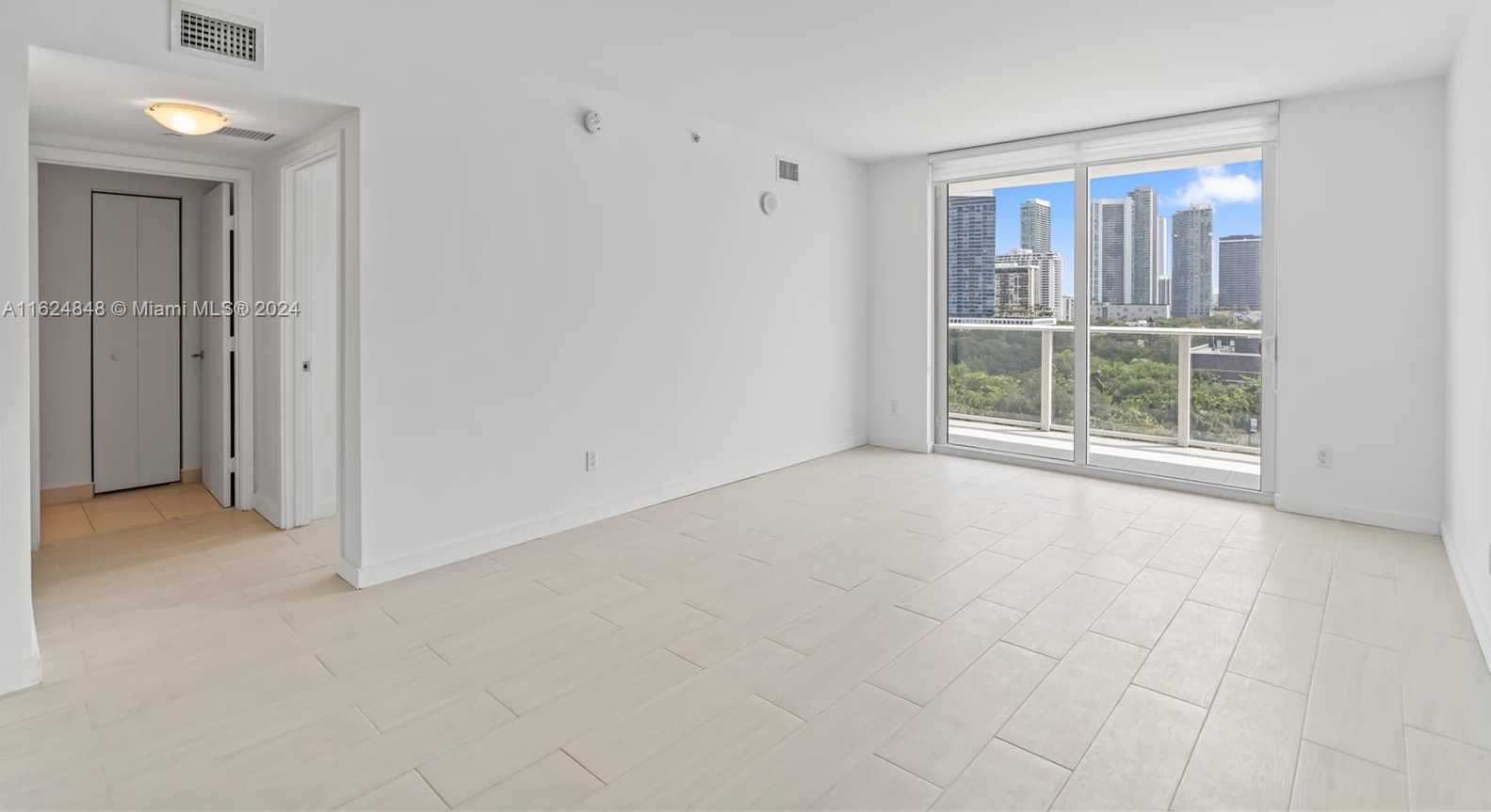 Small Image of 4250 BISCAYNE BLVD #1018, Miami Number 4