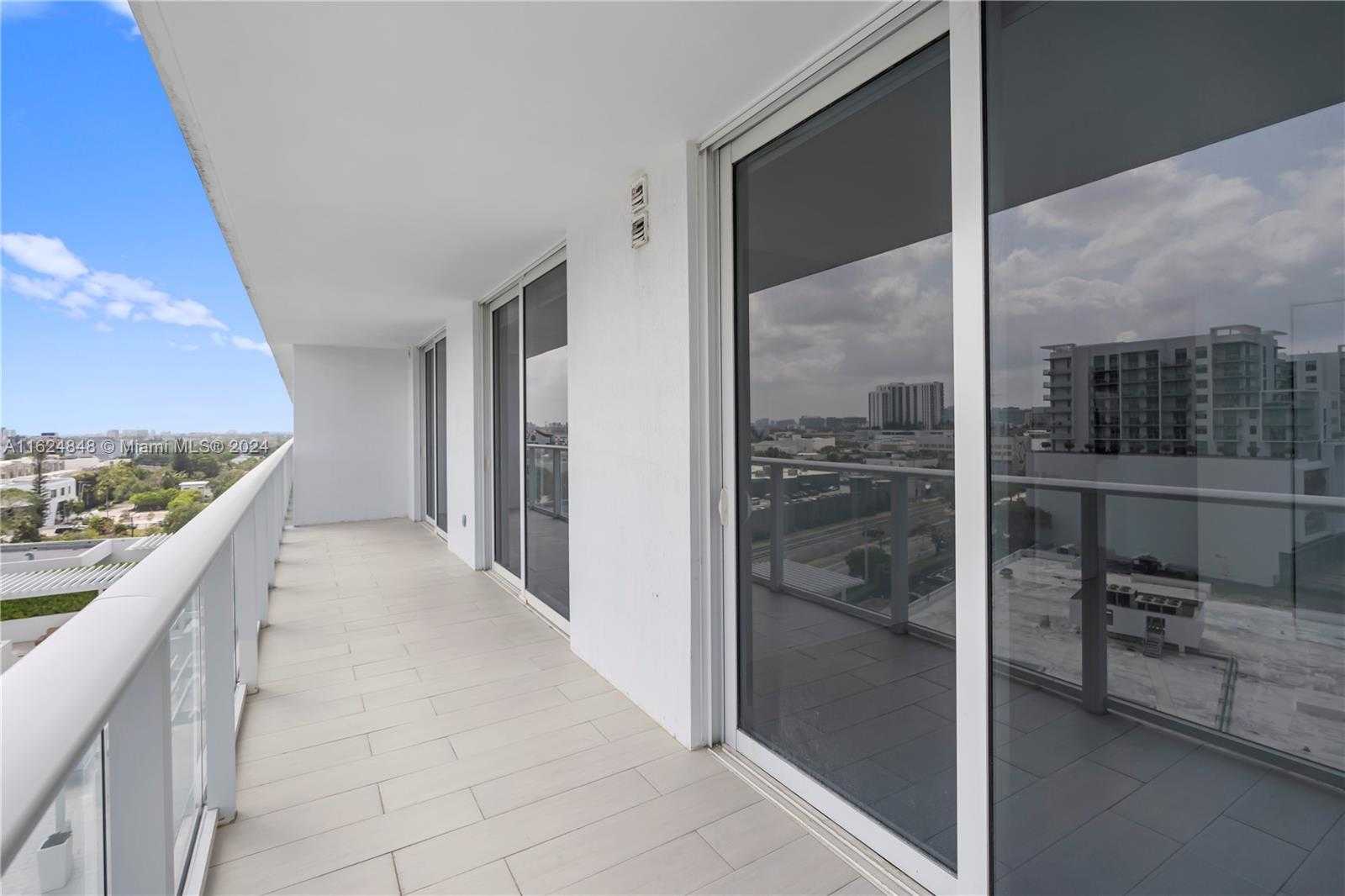 Small Image of 4250 BISCAYNE BLVD #1018, Miami Number 45
