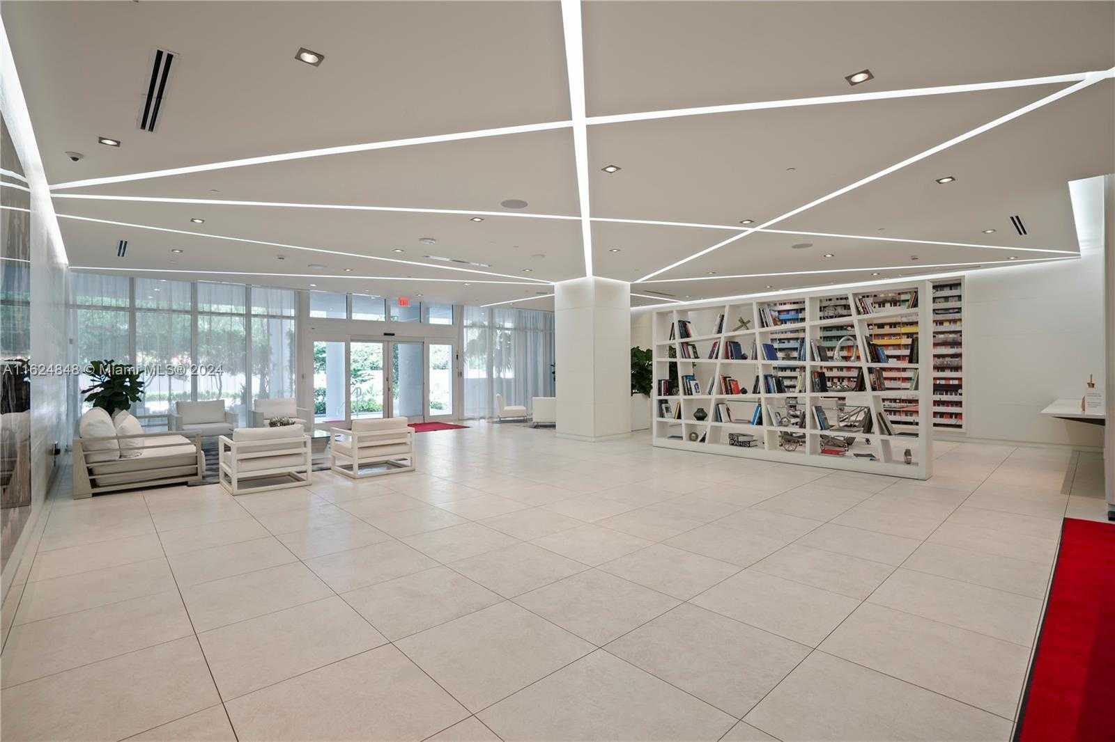 Small Image of 4250 BISCAYNE BLVD #1018, Miami Number 47