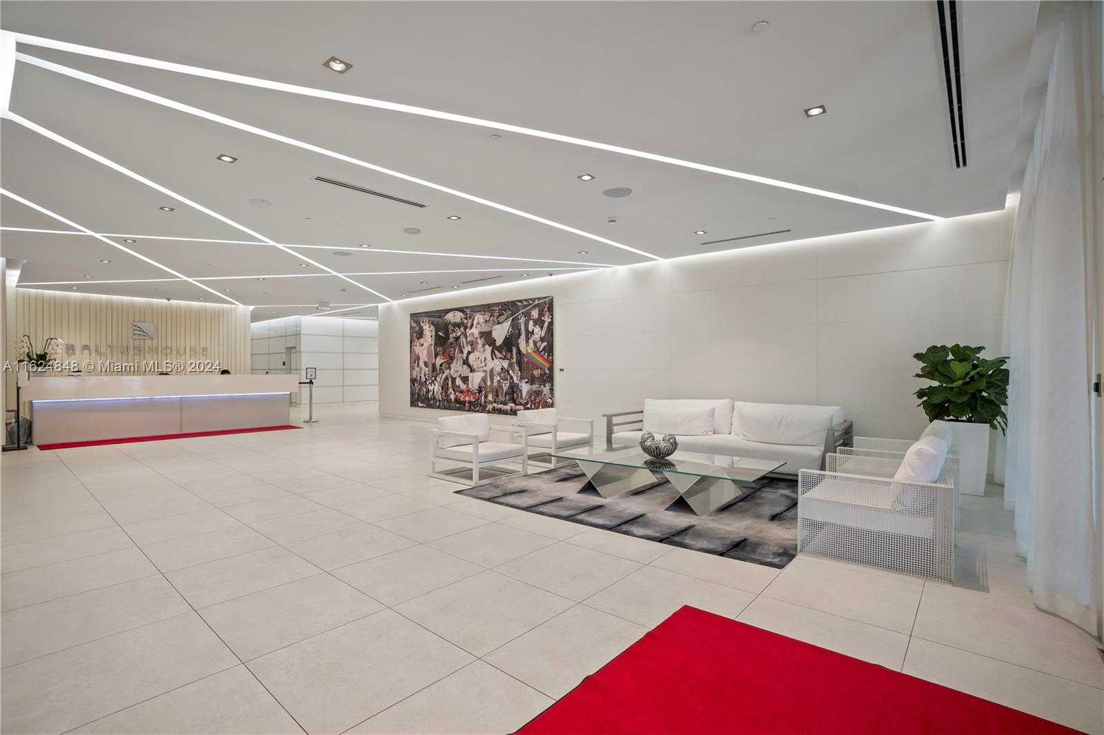 Small Image of 4250 BISCAYNE BLVD #1018, Miami Number 48