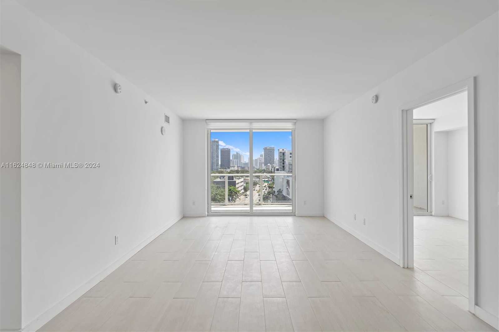 Small Image of 4250 BISCAYNE BLVD #1018, Miami Number 5