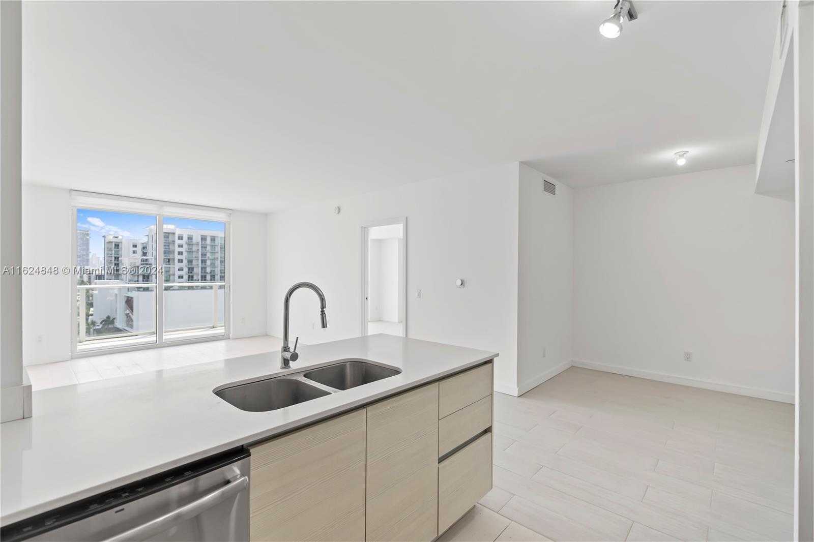 Small Image of 4250 BISCAYNE BLVD #1018, Miami Number 55