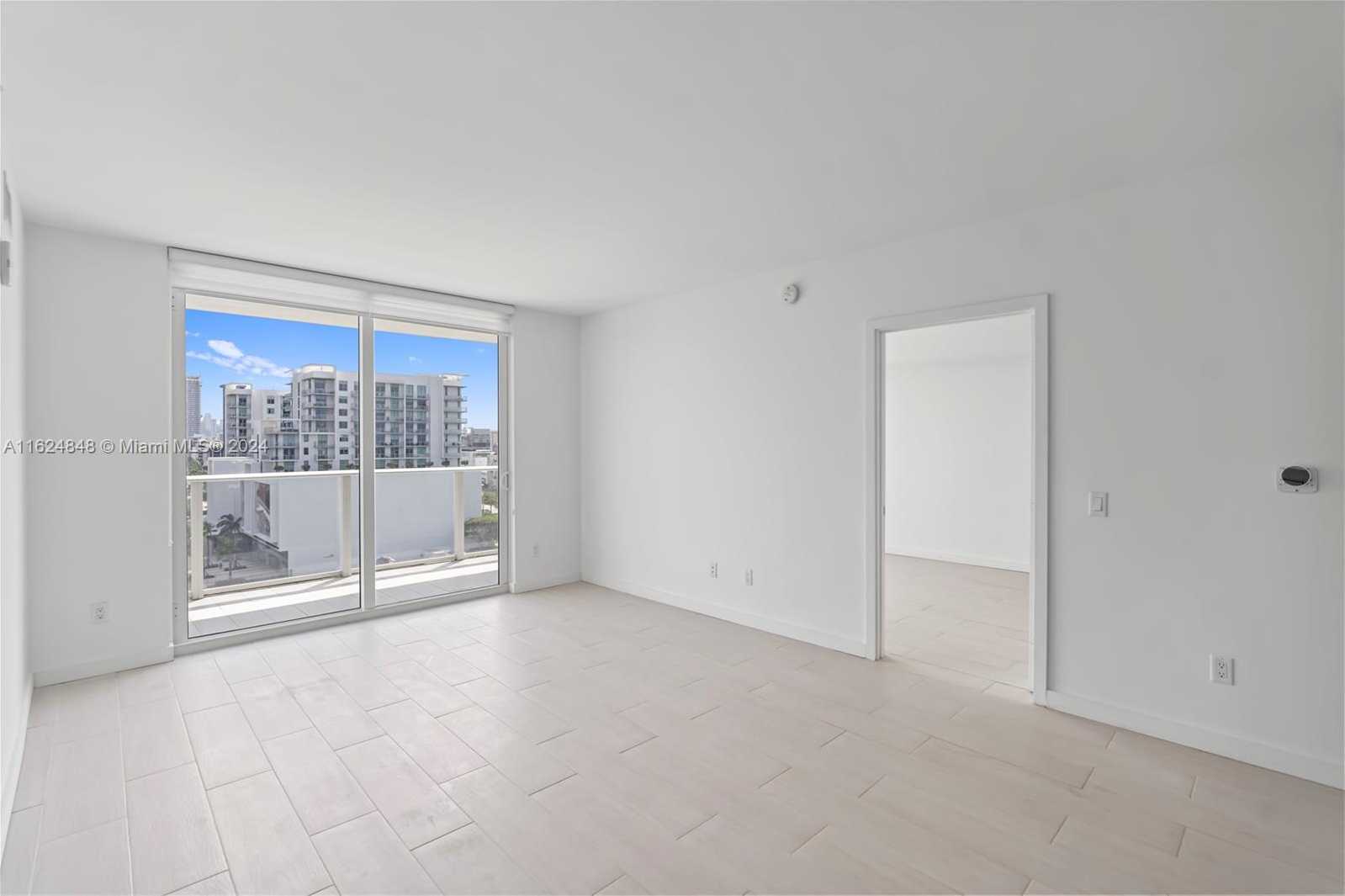 Small Image of 4250 BISCAYNE BLVD #1018, Miami Number 57