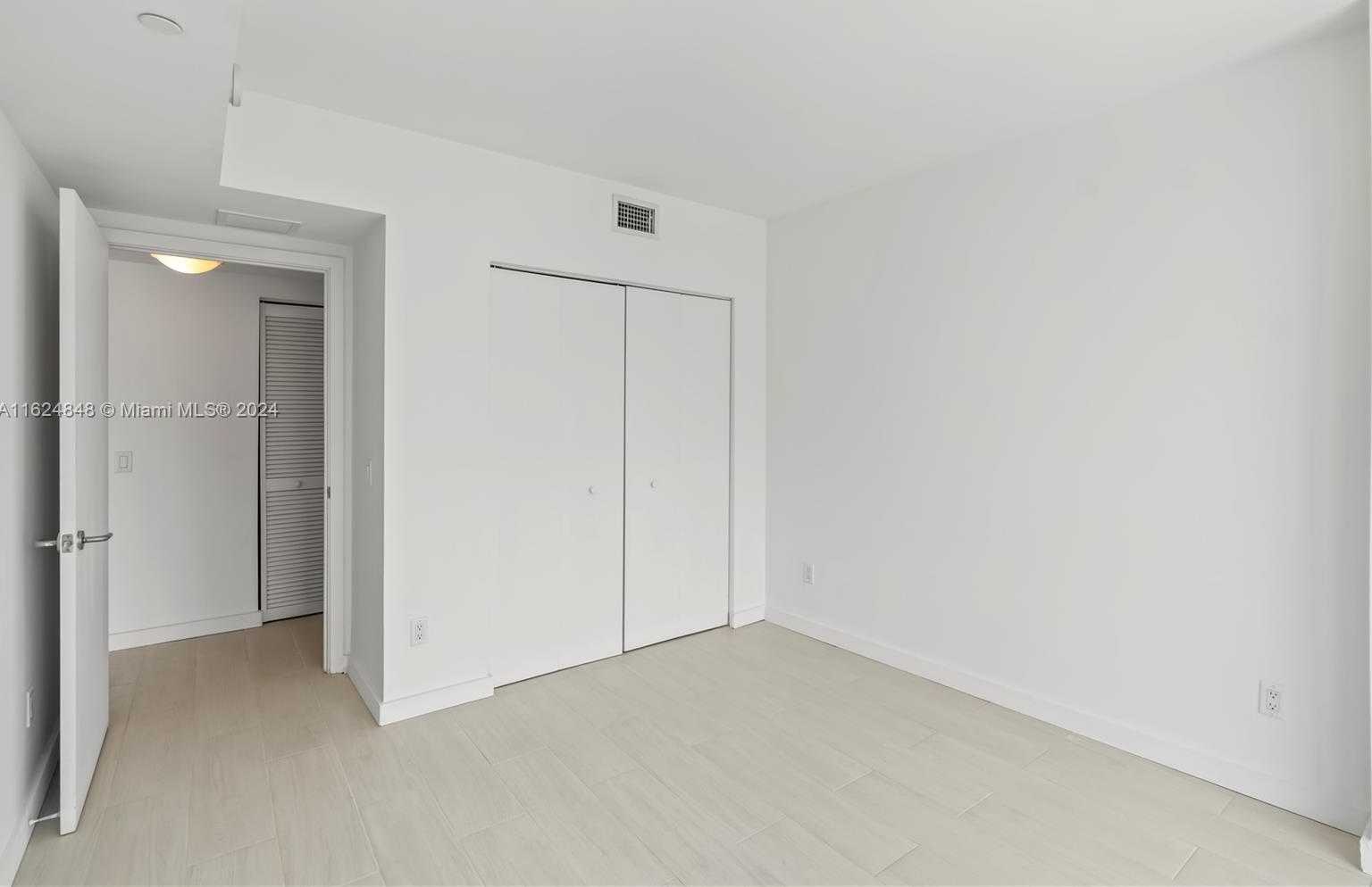 Small Image of 4250 BISCAYNE BLVD #1018, Miami Number 58