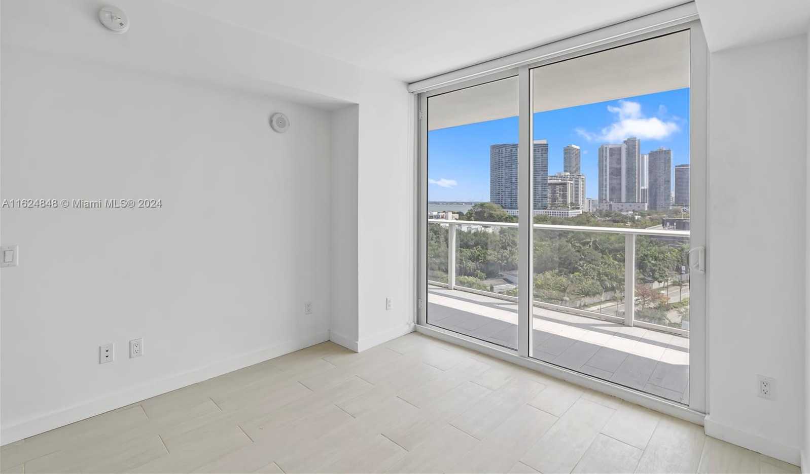 Small Image of 4250 BISCAYNE BLVD #1018, Miami Number 59