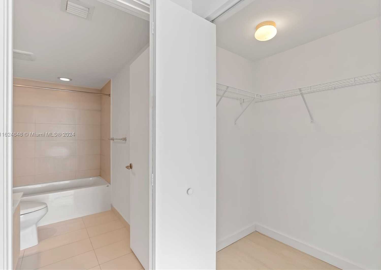 Small Image of 4250 BISCAYNE BLVD #1018, Miami Number 60