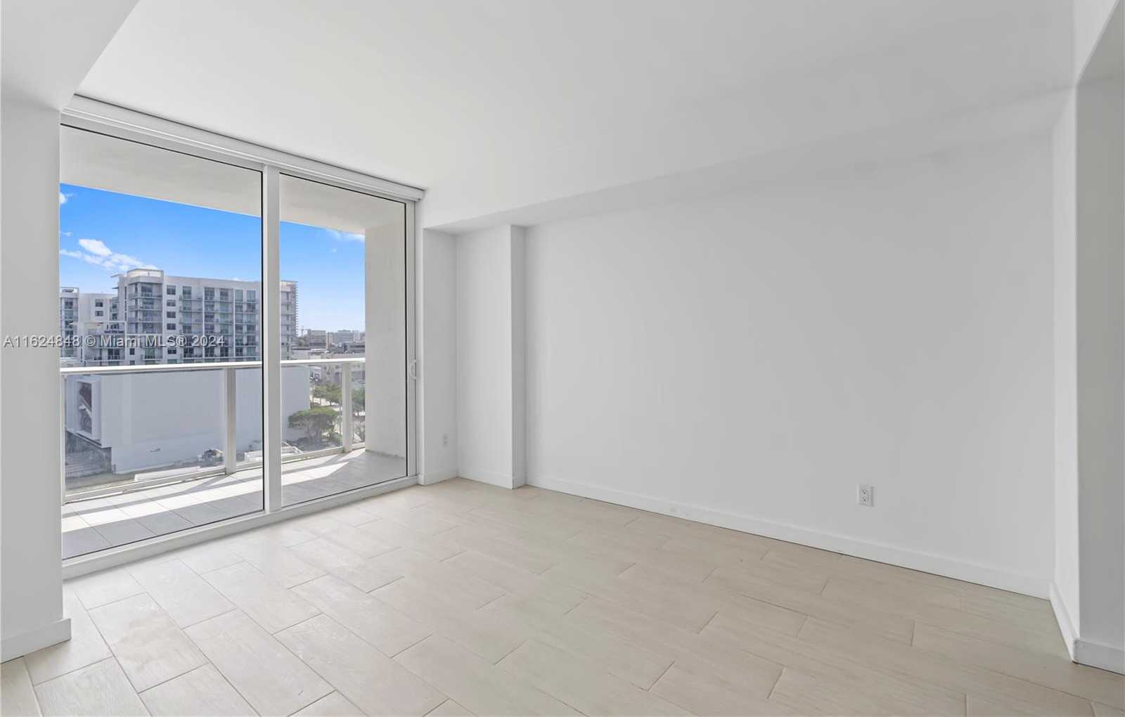 Small Image of 4250 BISCAYNE BLVD #1018, Miami Number 8