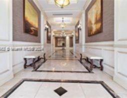 Small Image of 1805 PONCE DE LEON BLVD #532, Coral Gables Number 2
