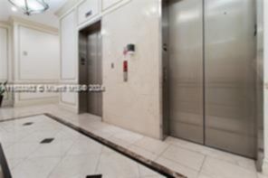 Small Image of 1805 PONCE DE LEON BLVD #532, Coral Gables Number 3