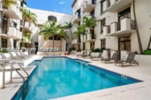 Small Image of 1805 PONCE DE LEON BLVD #532, Coral Gables Number 4