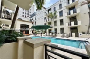 Small Image of 1805 PONCE DE LEON BLVD #532, Coral Gables Number 5