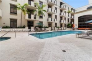 Small Image of 1805 PONCE DE LEON BLVD #532, Coral Gables Number 6