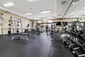 Small Image of 1805 PONCE DE LEON BLVD #532, Coral Gables Number 7