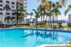 Small Image of 18181 NORTH EAST 31ST CT #2204, Aventura Number 10