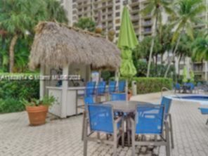 Small Image of 18181 NORTH EAST 31ST CT #2204, Aventura Number 11