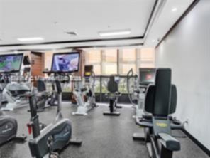 Small Image of 18181 NORTH EAST 31ST CT #2204, Aventura Number 12