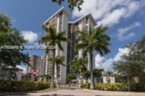 Small Image of 18181 NORTH EAST 31ST CT #2204, Aventura Number 2