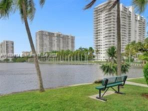 Small Image of 18181 NORTH EAST 31ST CT #2204, Aventura Number 4