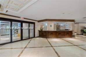 Small Image of 18181 NORTH EAST 31ST CT #2204, Aventura Number 7