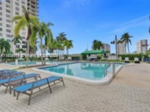 Small Image of 18181 NORTH EAST 31ST CT #2204, Aventura Number 8