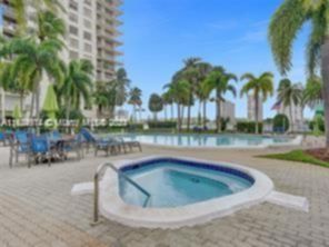 Small Image of 18181 NORTH EAST 31ST CT #2204, Aventura Number 9