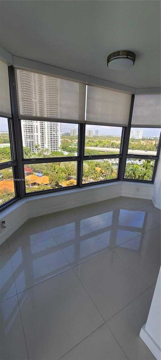 Small Image of 19101 NORTH EAST 36TH CT #1405, Aventura Number 10